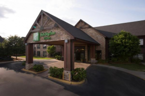 Holiday Inn St. Paul Northeast - Lake Elmo, an IHG Hotel